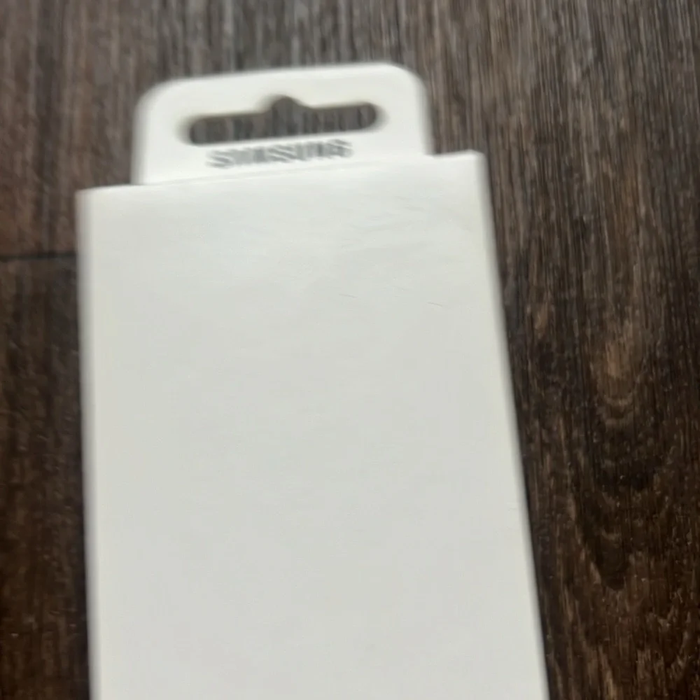 Samsung Watch 3